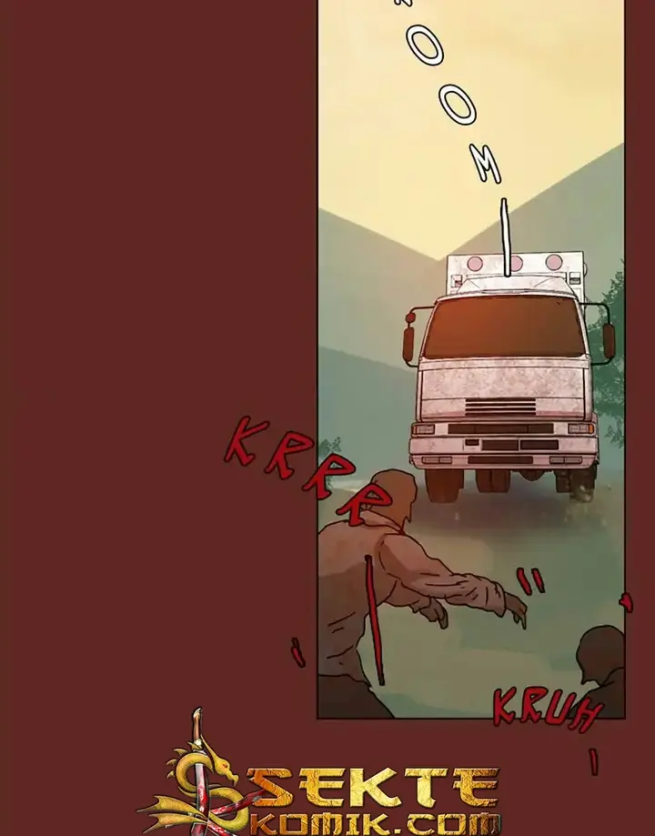 image-komik-dreamside-chapter-36-8/87