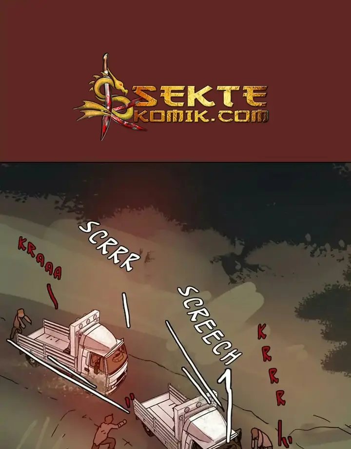 image-komik-dreamside-chapter-36-10/87