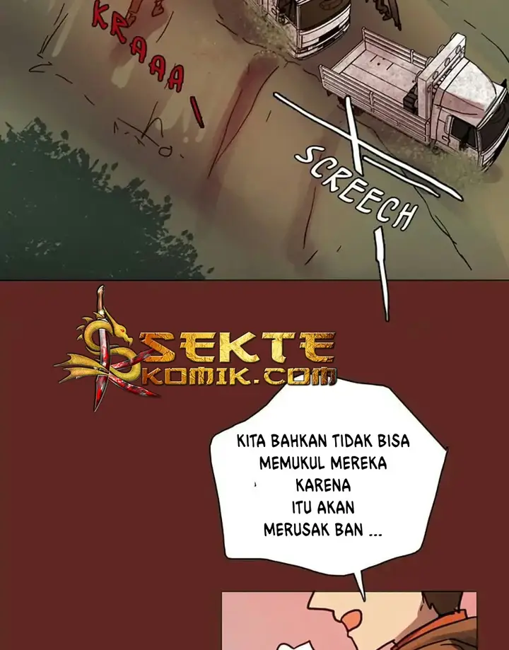 image-komik-dreamside-chapter-36-11/87