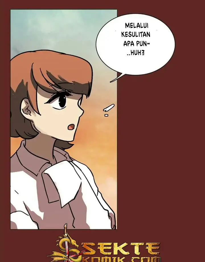 image-komik-dreamside-chapter-36-25/87