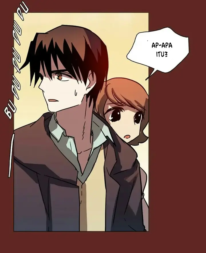 image-komik-dreamside-chapter-36-27/87