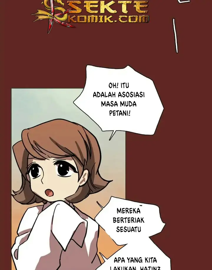 image-komik-dreamside-chapter-36-31/87