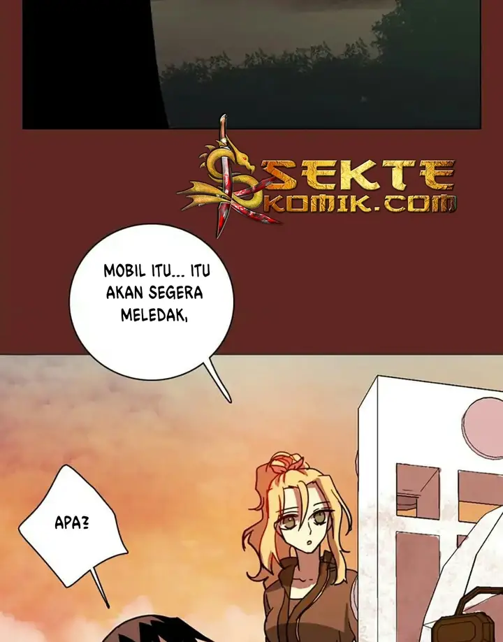 image-komik-dreamside-chapter-36-41/87