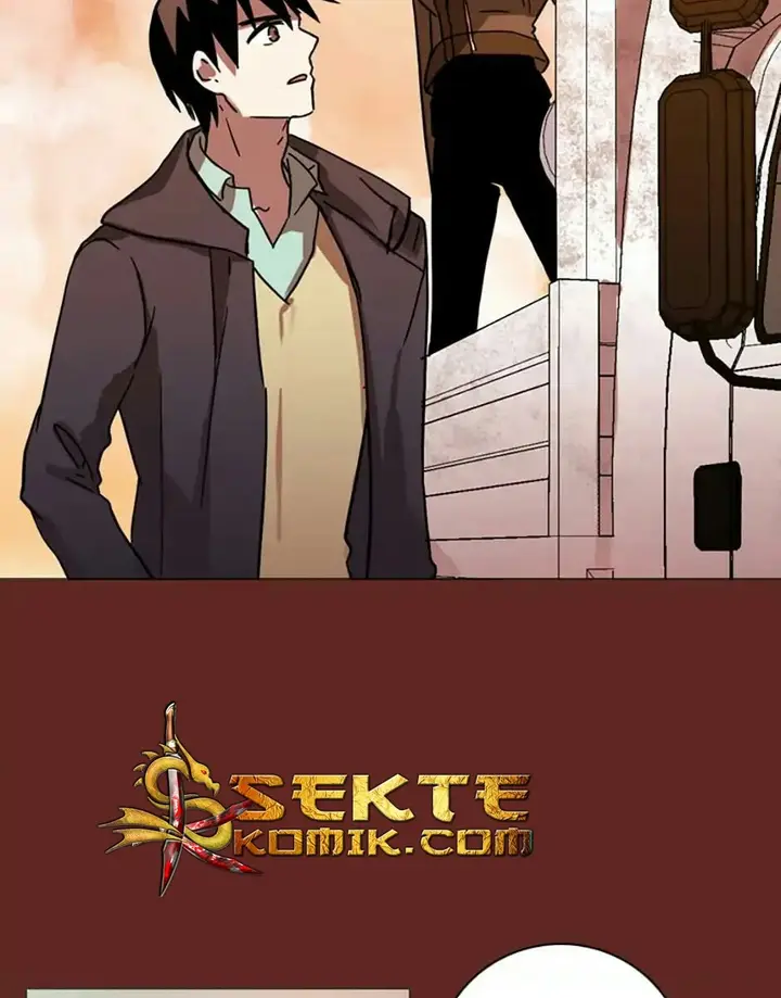 image-komik-dreamside-chapter-36-42/87