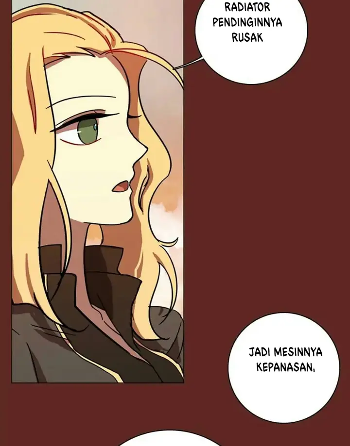 image-komik-dreamside-chapter-36-43/87