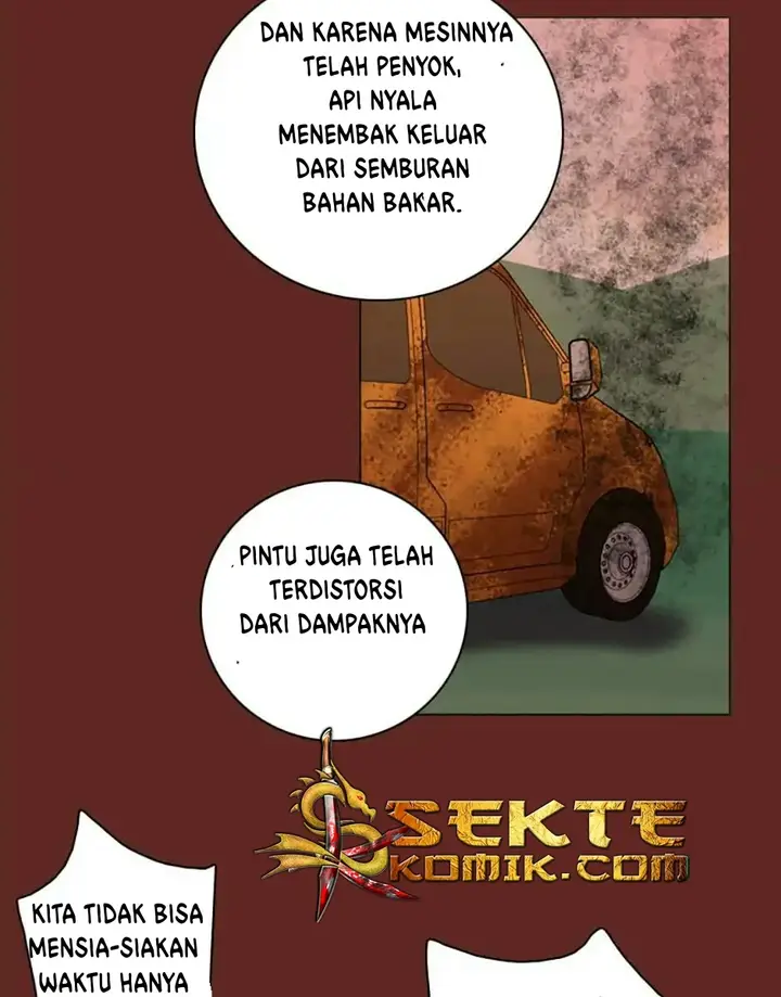image-komik-dreamside-chapter-36-44/87