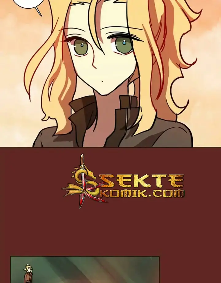 image-komik-dreamside-chapter-36-46/87