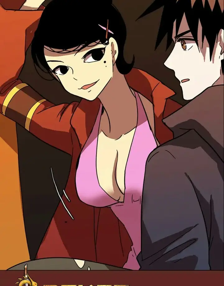 image-komik-dreamside-chapter-36-51/87