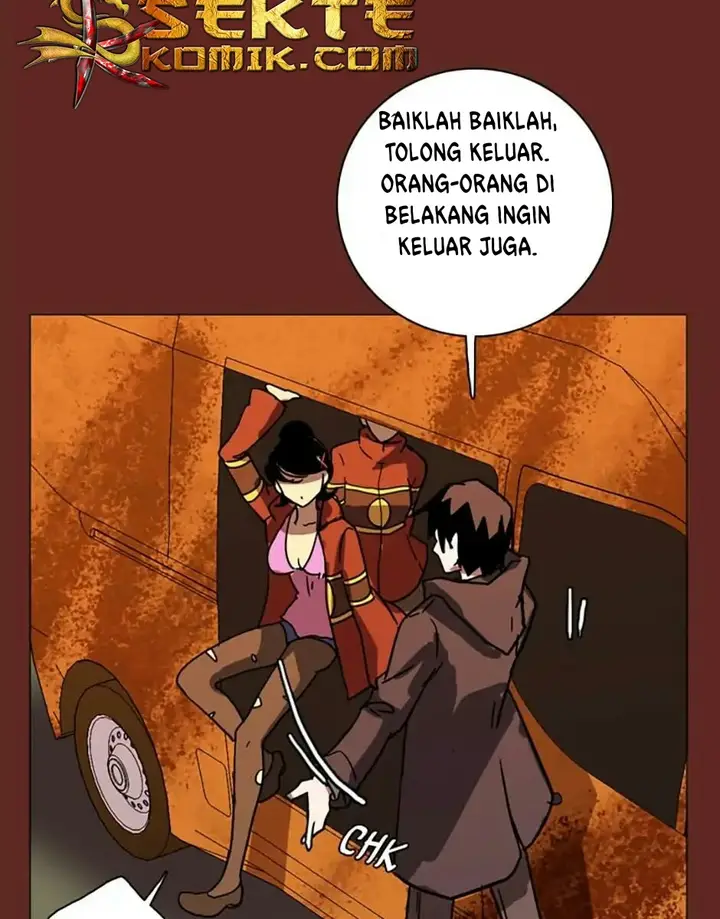 image-komik-dreamside-chapter-36-52/87