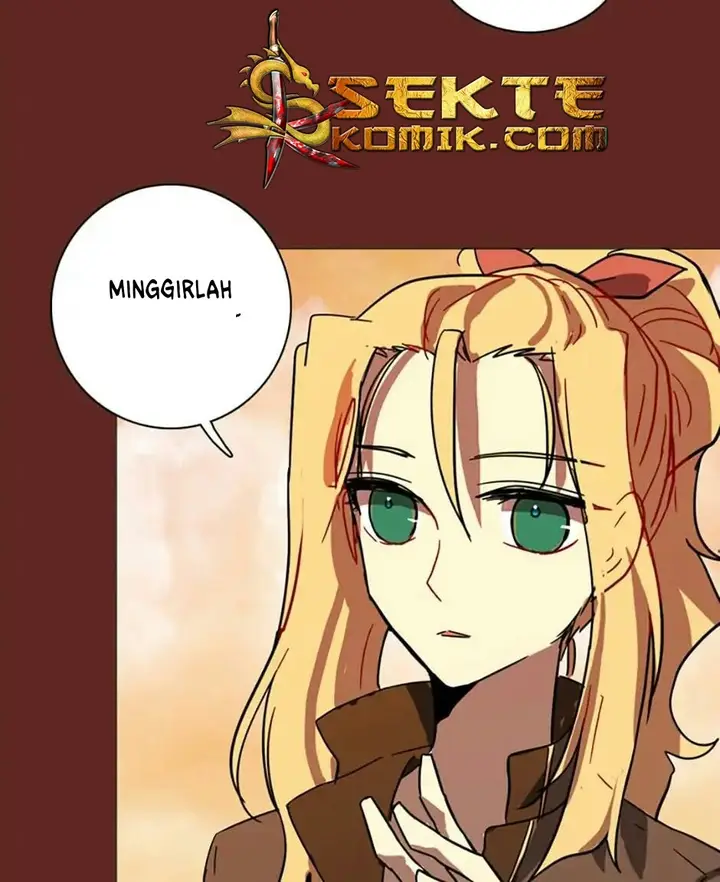 image-komik-dreamside-chapter-36-54/87