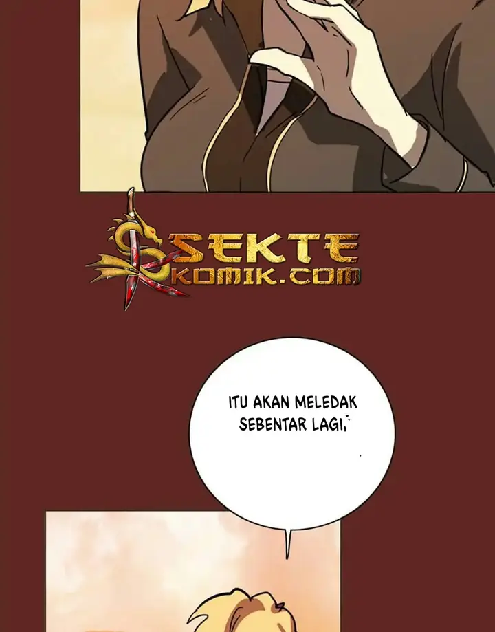 image-komik-dreamside-chapter-36-55/87