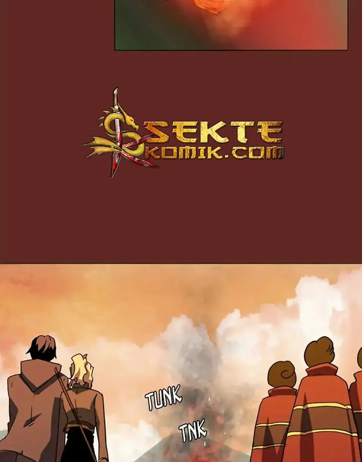 image-komik-dreamside-chapter-36-58/87