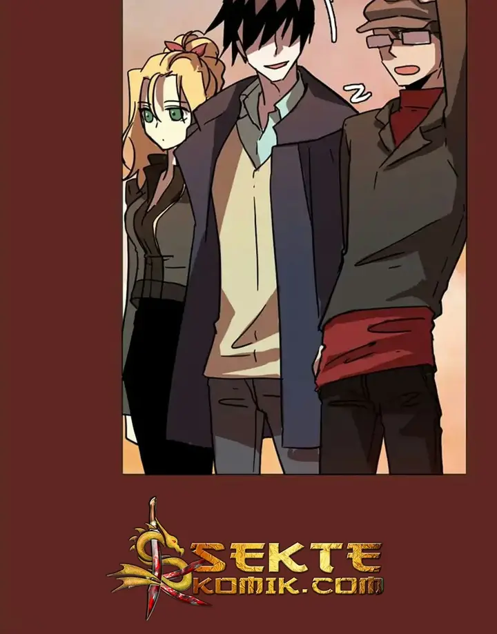 image-komik-dreamside-chapter-36-60/87