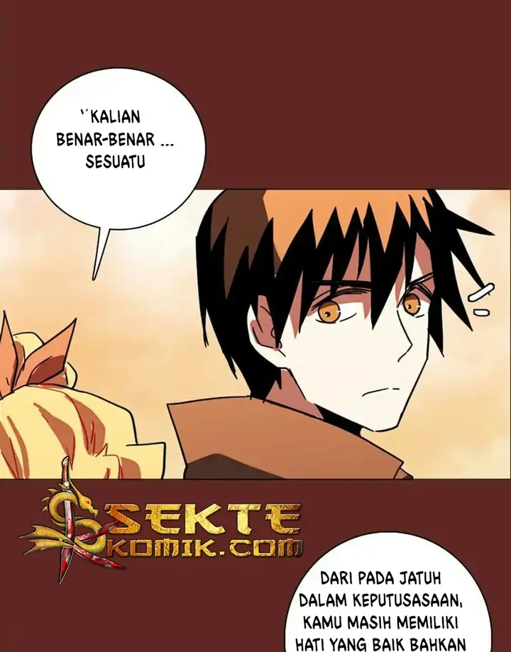 image-komik-dreamside-chapter-36-61/87