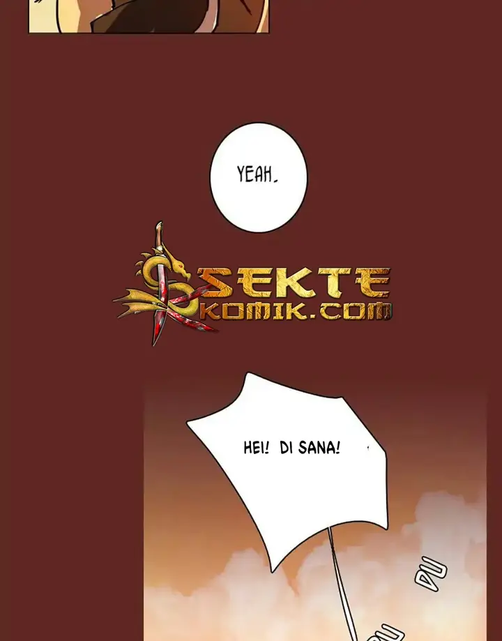 image-komik-dreamside-chapter-36-64/87