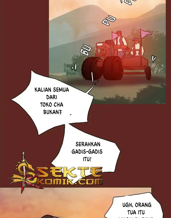image-komik-dreamside-chapter-36-65/87