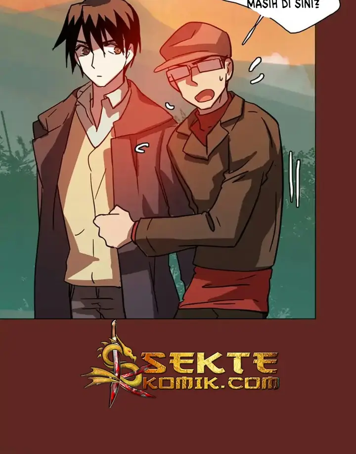 image-komik-dreamside-chapter-36-66/87