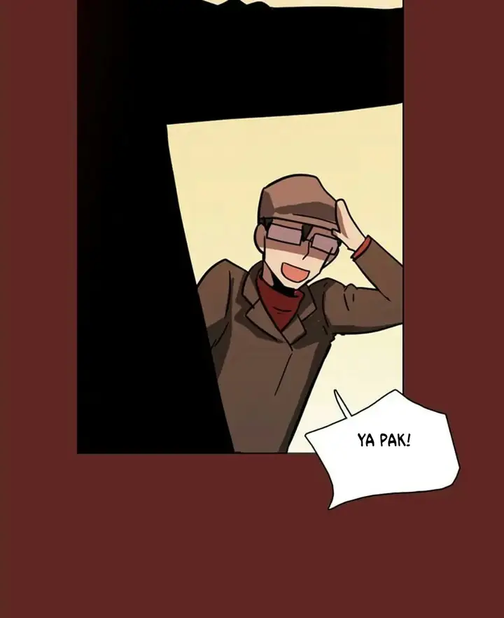 image-komik-dreamside-chapter-36-72/87