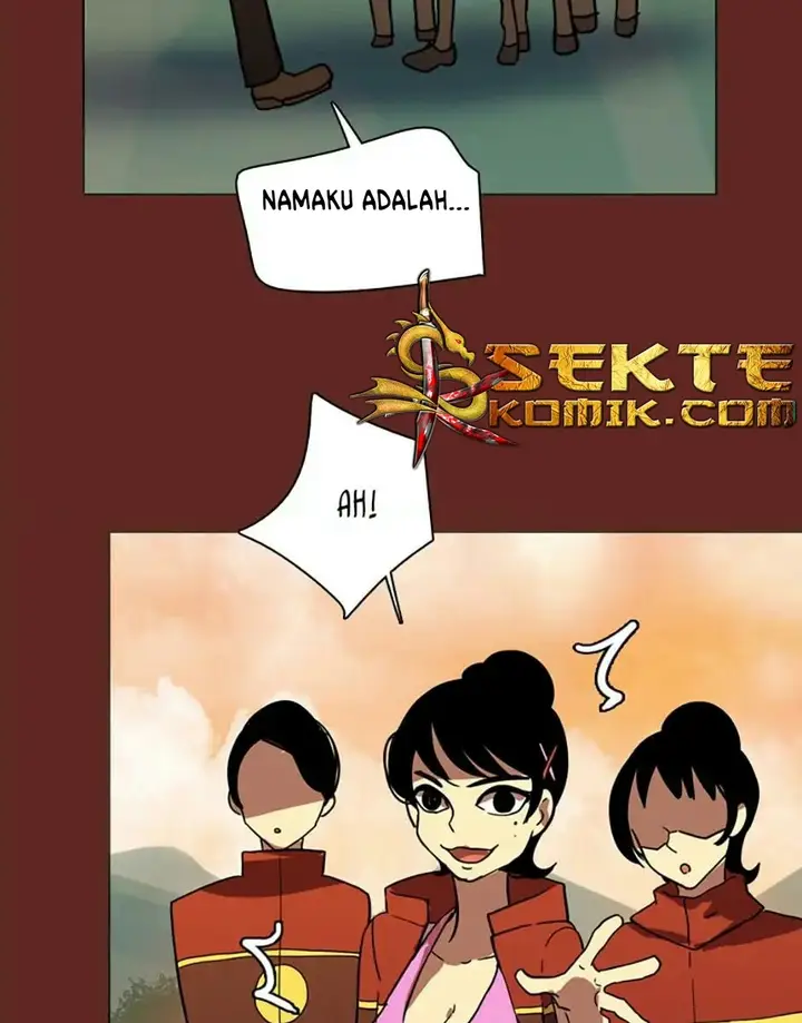 image-komik-dreamside-chapter-36-74/87
