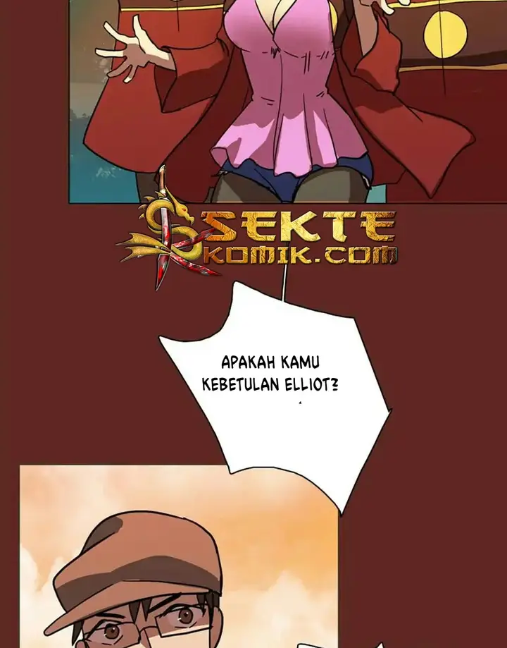 image-komik-dreamside-chapter-36-75/87