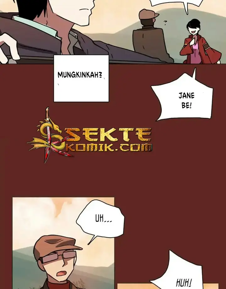 image-komik-dreamside-chapter-36-77/87