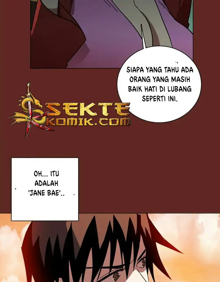 image-komik-dreamside-chapter-37-2/87