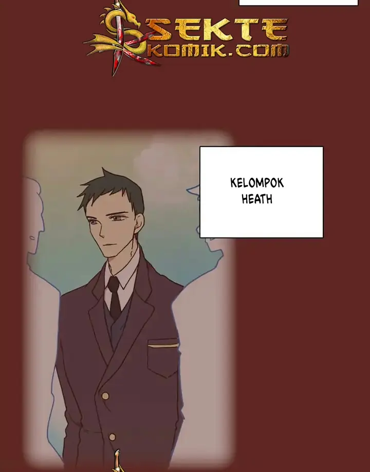 image-komik-dreamside-chapter-37-6/87