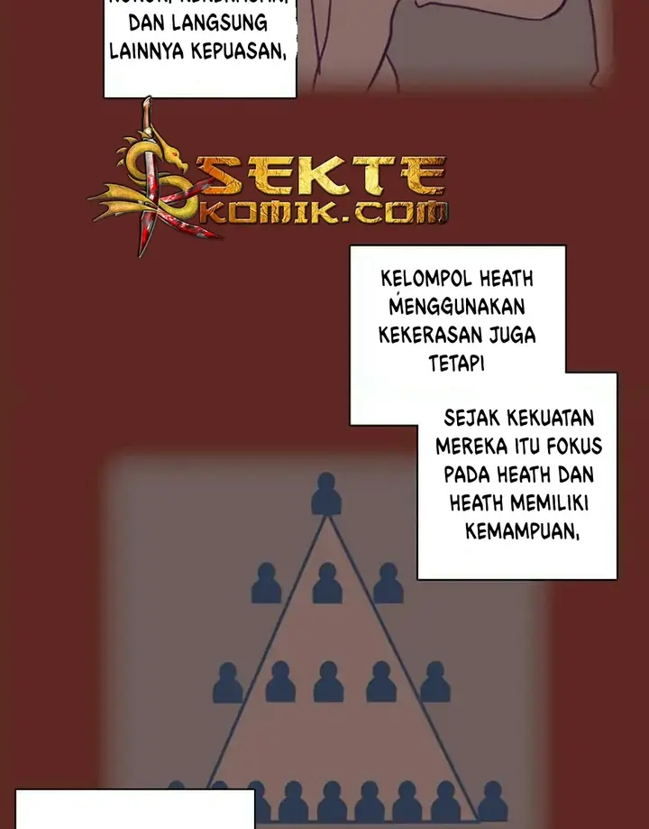 image-komik-dreamside-chapter-37-8/87