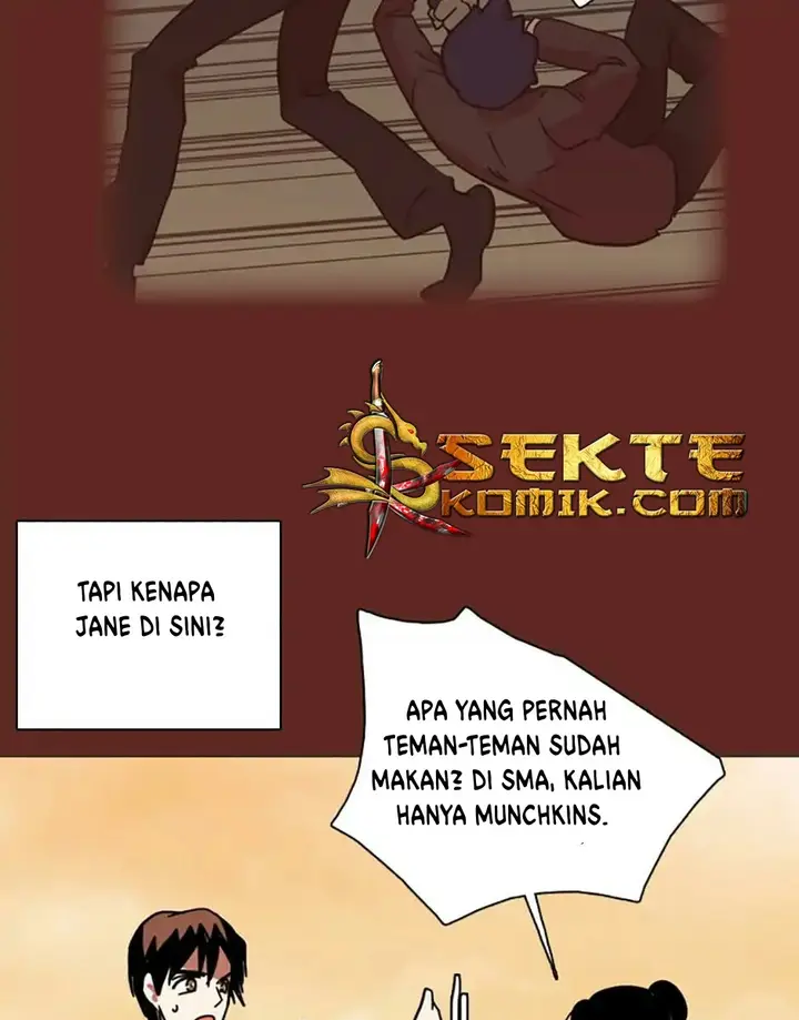 image-komik-dreamside-chapter-37-10/87