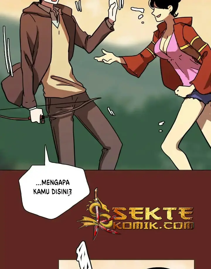 image-komik-dreamside-chapter-37-11/87