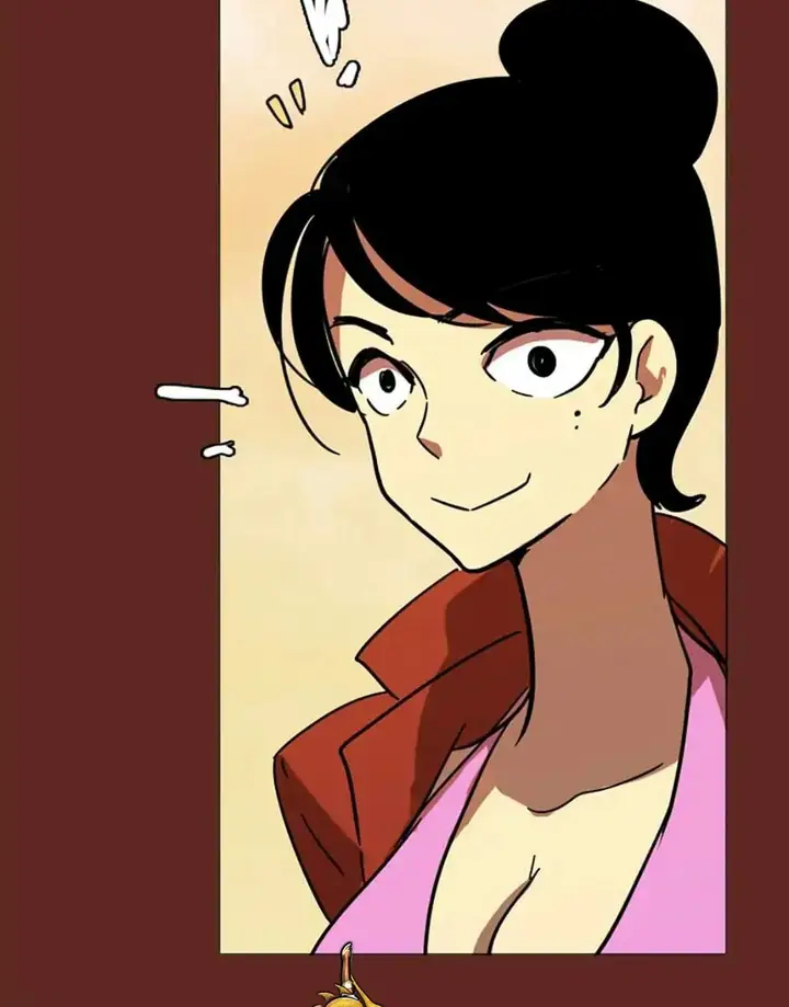 image-komik-dreamside-chapter-37-12/87