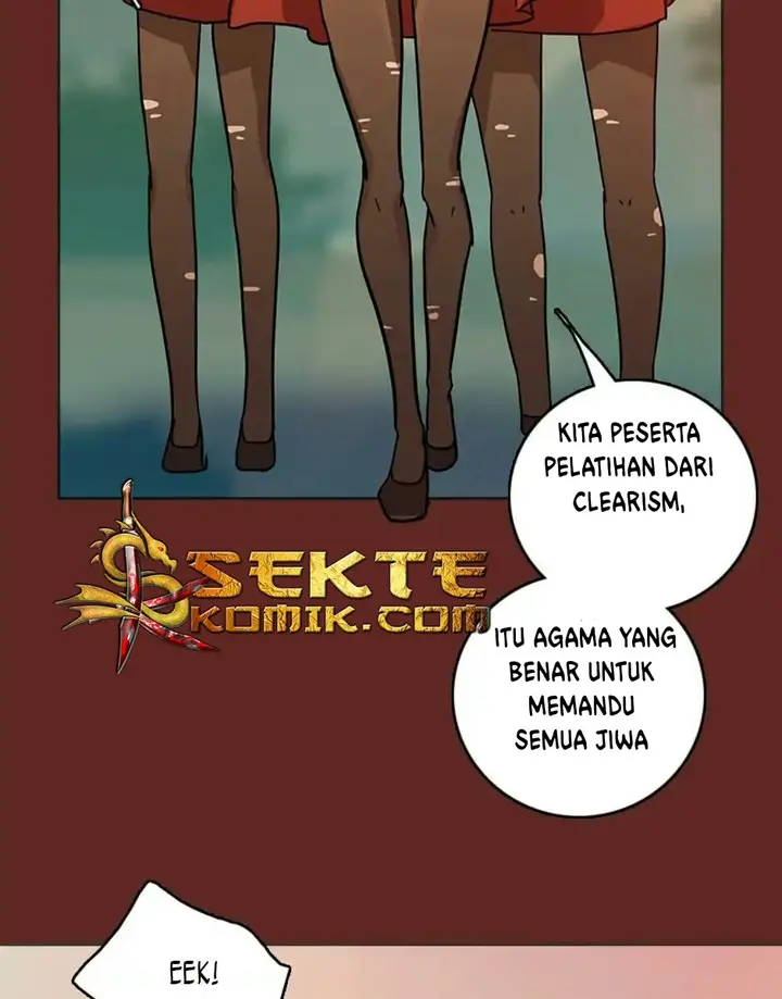 image-komik-dreamside-chapter-37-15/87