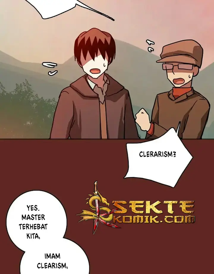 image-komik-dreamside-chapter-37-16/87