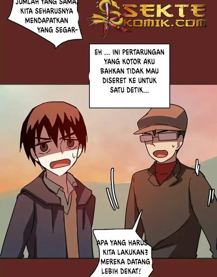 image-komik-dreamside-chapter-37-23/87