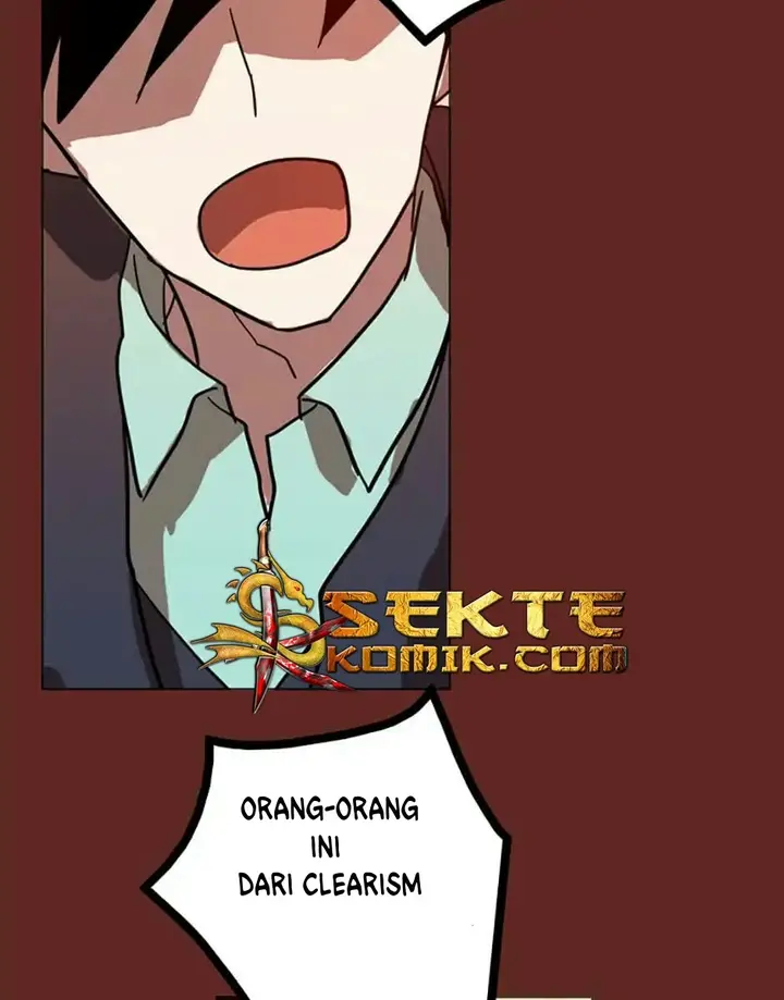 image-komik-dreamside-chapter-37-31/87