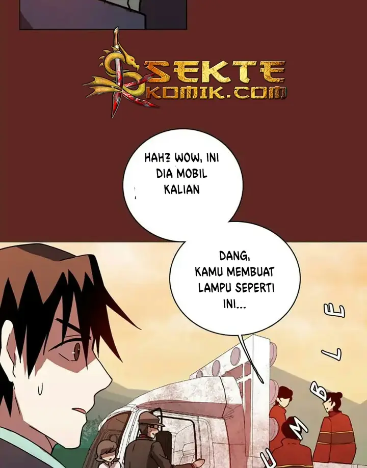 image-komik-dreamside-chapter-37-34/87