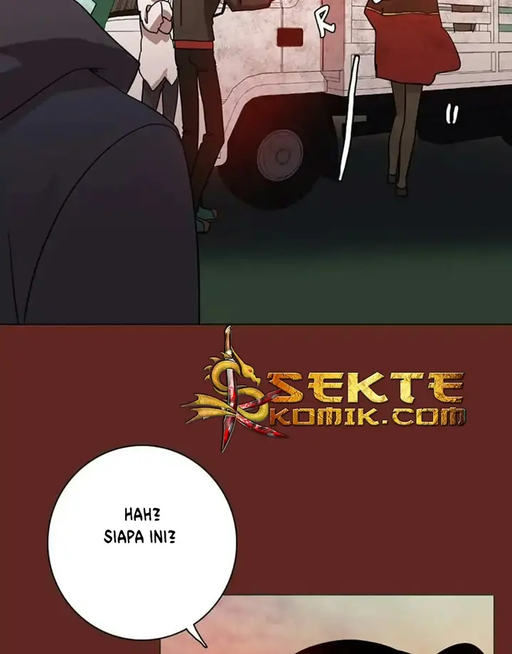 image-komik-dreamside-chapter-37-35/87