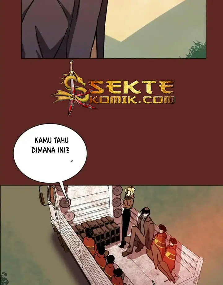 image-komik-dreamside-chapter-37-39/87