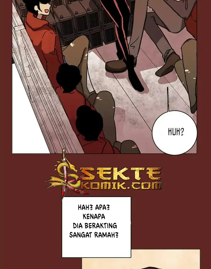 image-komik-dreamside-chapter-37-43/87