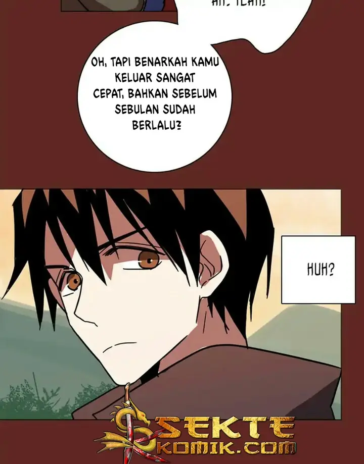 image-komik-dreamside-chapter-37-46/87