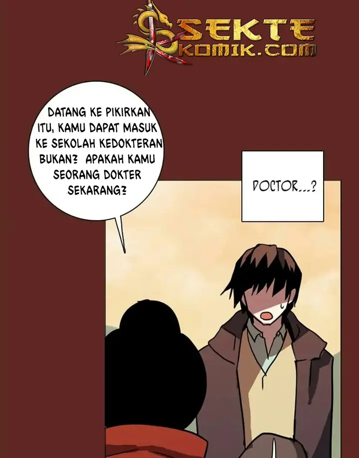 image-komik-dreamside-chapter-37-50/87