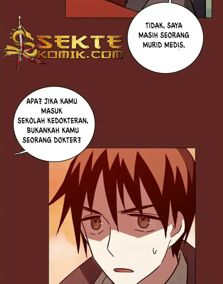 image-komik-dreamside-chapter-37-51/87