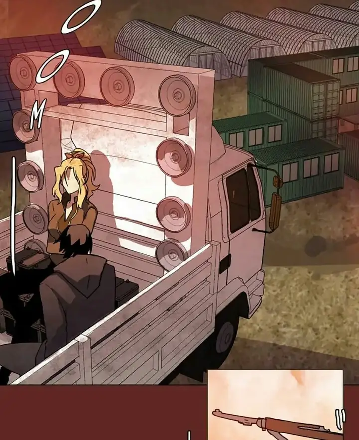 image-komik-dreamside-chapter-37-54/87