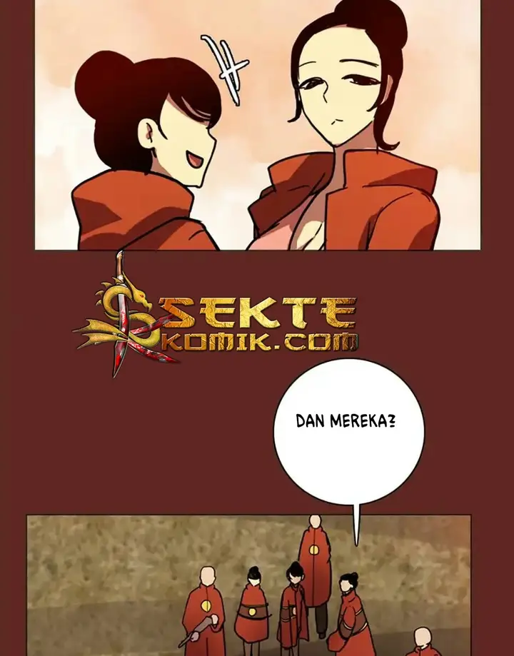 image-komik-dreamside-chapter-37-59/87