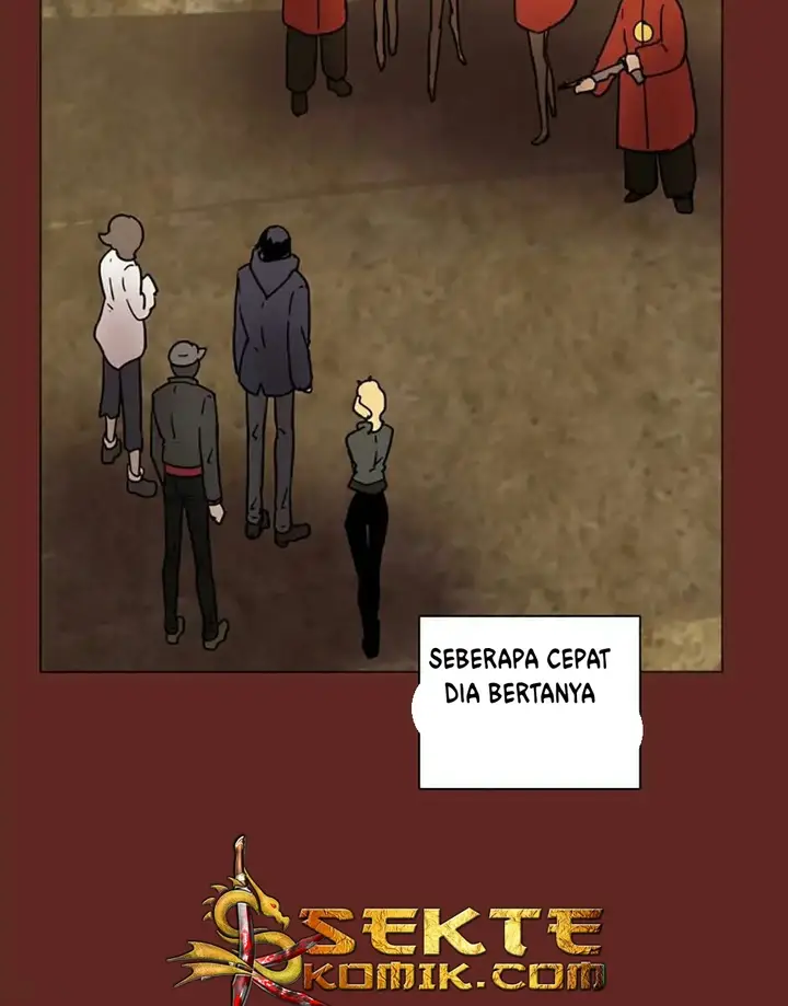 image-komik-dreamside-chapter-37-60/87