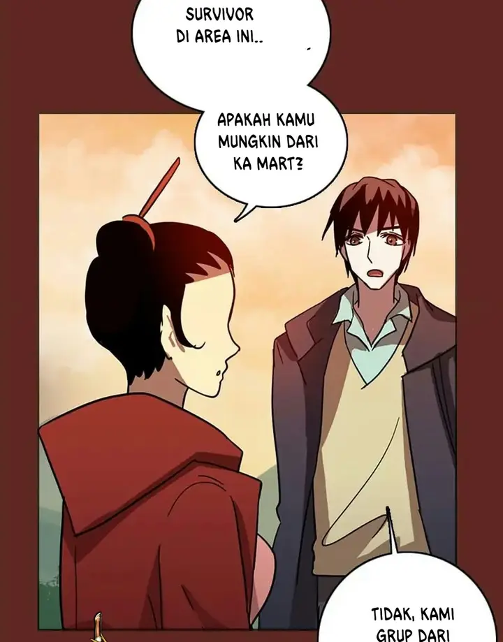 image-komik-dreamside-chapter-37-62/87