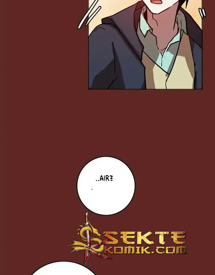 image-komik-dreamside-chapter-37-68/87