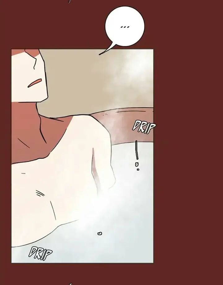 image-komik-dreamside-chapter-37-74/87