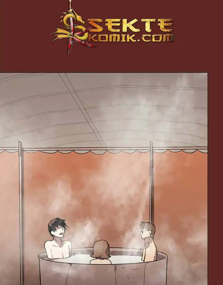 image-komik-dreamside-chapter-37-75/87