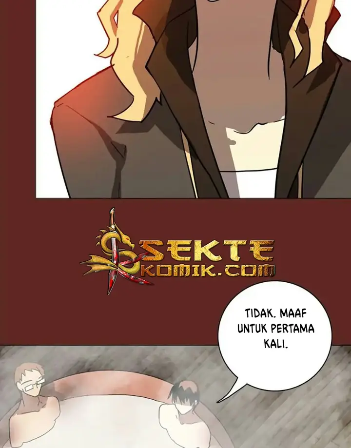 image-komik-dreamside-chapter-37-79/87